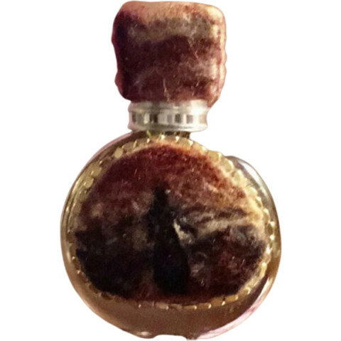 Similar perfume 193074